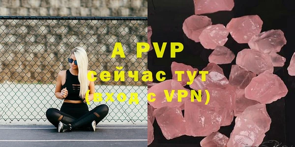 гидра Ладушкин