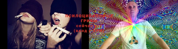 COCAINE Лиски